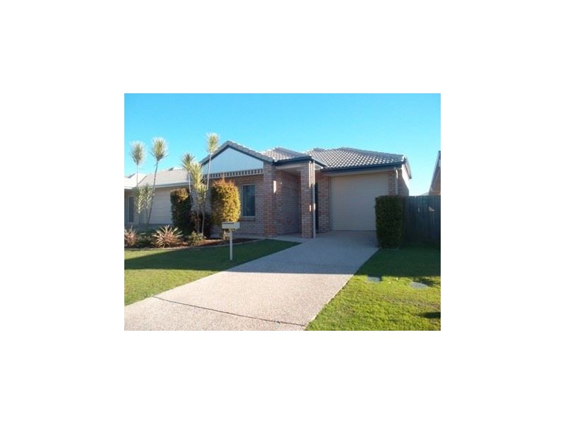 5 Dingo Street, North Lakes QLD 4509