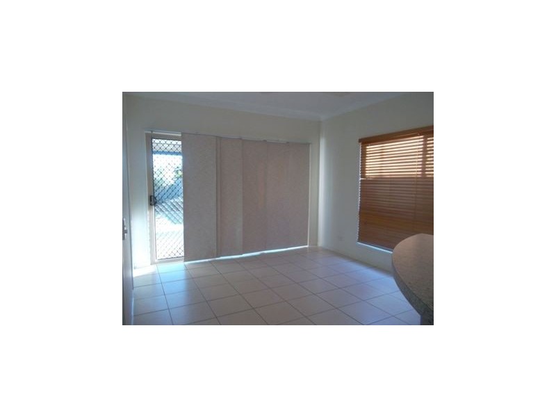 5 Dingo Street, North Lakes QLD 4509