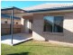5 Dingo Street, North Lakes QLD 4509