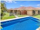 22 Grampion Circuit, North Lakes QLD 4509