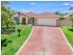 22 Grampion Circuit, North Lakes QLD 4509