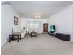 22 Grampion Circuit, North Lakes QLD 4509