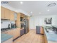 22 Grampion Circuit, North Lakes QLD 4509