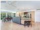 22 Grampion Circuit, North Lakes QLD 4509