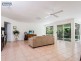 22 Grampion Circuit, North Lakes QLD 4509