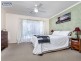 22 Grampion Circuit, North Lakes QLD 4509
