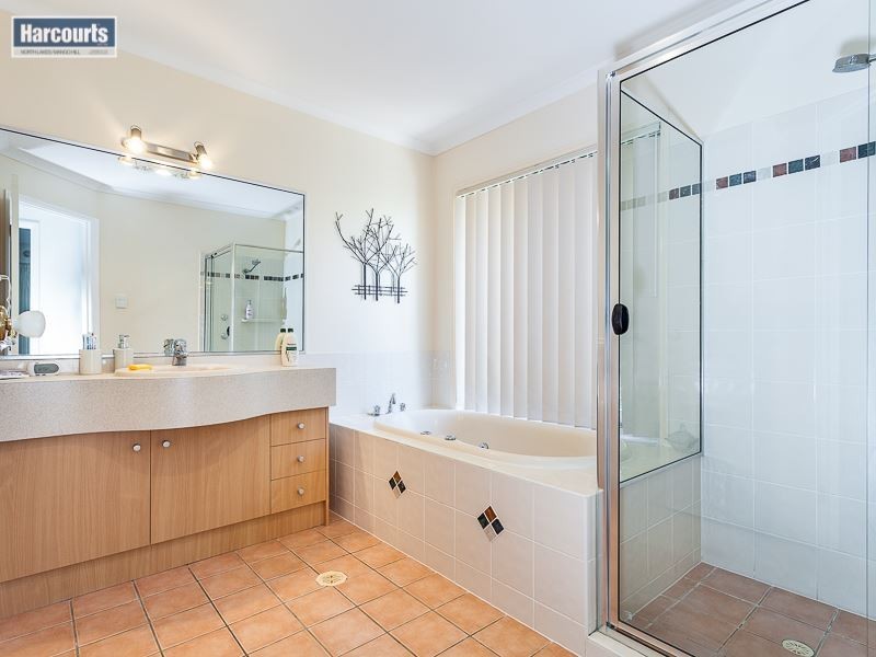 22 Grampion Circuit, North Lakes QLD 4509