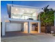 3 Second Avenue, Scarborough QLD 4020