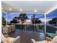 3 Second Avenue, Scarborough QLD 4020
