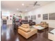 3 Second Avenue, Scarborough QLD 4020