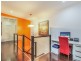 3 Second Avenue, Scarborough QLD 4020