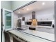 3 Second Avenue, Scarborough QLD 4020