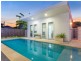 3 Second Avenue, Scarborough QLD 4020
