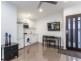 3 Second Avenue, Scarborough QLD 4020