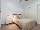3 Second Avenue, Scarborough QLD 4020