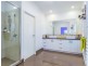 3 Second Avenue, Scarborough QLD 4020