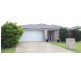 14 Coriander Drive, Griffin QLD 4503