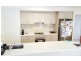 14 Coriander Drive, Griffin QLD 4503