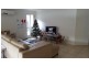 14 Coriander Drive, Griffin QLD 4503