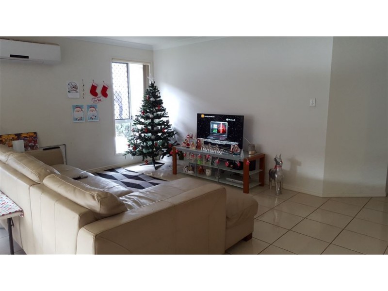 14 Coriander Drive, Griffin QLD 4503