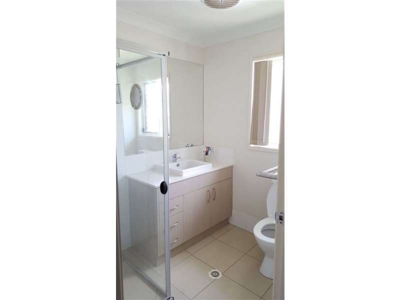 14 Coriander Drive, Griffin QLD 4503