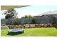 14 Coriander Drive, Griffin QLD 4503