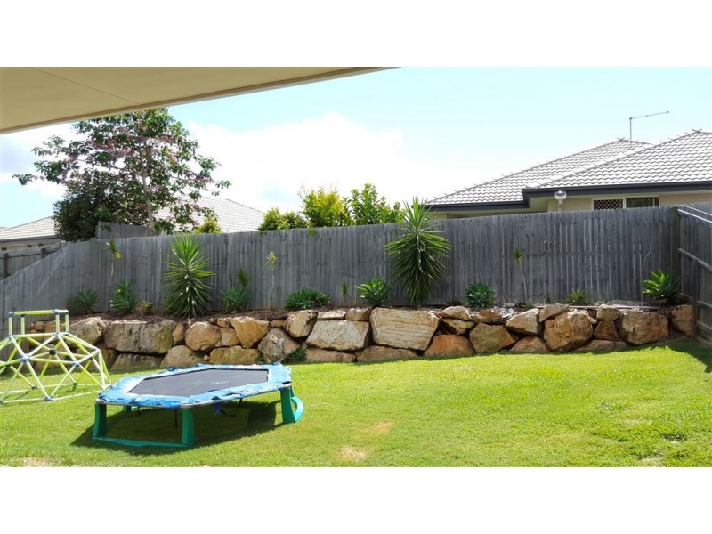 14 Coriander Drive, Griffin QLD 4503
