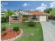 3 Fairview Court, Upper Caboolture QLD 4510