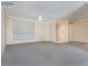 3 Fairview Court, Upper Caboolture QLD 4510