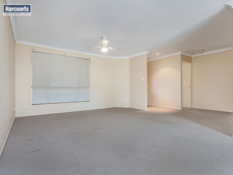 3 Fairview Court, Upper Caboolture QLD 4510