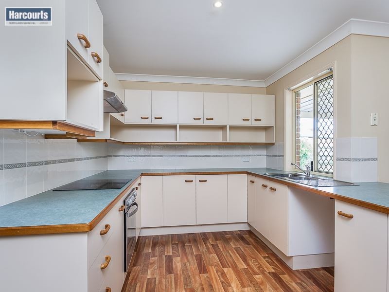 3 Fairview Court, Upper Caboolture QLD 4510