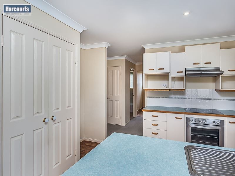 3 Fairview Court, Upper Caboolture QLD 4510