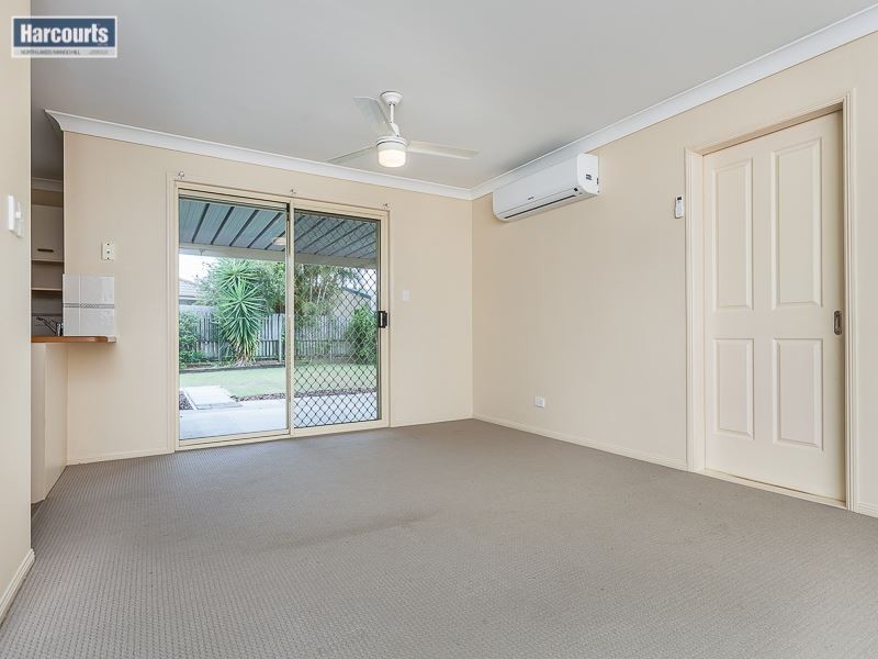 3 Fairview Court, Upper Caboolture QLD 4510