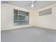 3 Fairview Court, Upper Caboolture QLD 4510