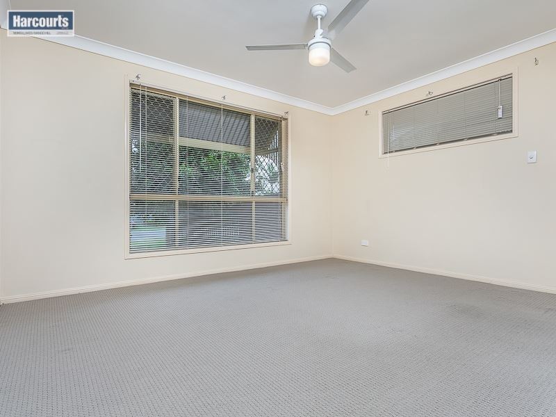 3 Fairview Court, Upper Caboolture QLD 4510