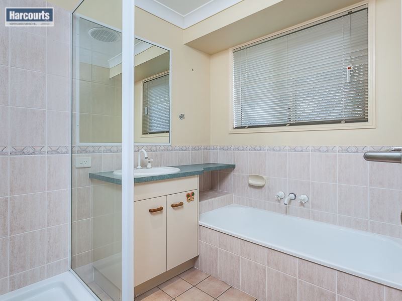 3 Fairview Court, Upper Caboolture QLD 4510