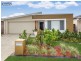 9 Glengrove Circuit, Mango Hill QLD 4509