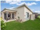 9 Glengrove Circuit, Mango Hill QLD 4509