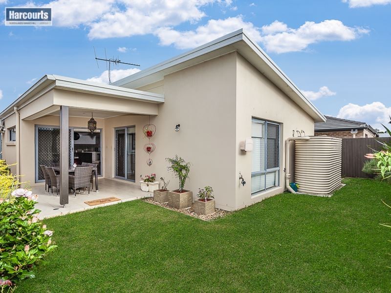 9 Glengrove Circuit, Mango Hill QLD 4509