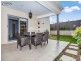 9 Glengrove Circuit, Mango Hill QLD 4509