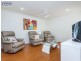 9 Glengrove Circuit, Mango Hill QLD 4509