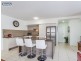 9 Glengrove Circuit, Mango Hill QLD 4509
