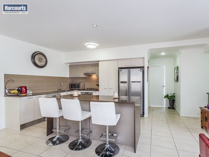 9 Glengrove Circuit, Mango Hill QLD 4509
