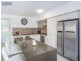 9 Glengrove Circuit, Mango Hill QLD 4509
