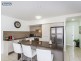 9 Glengrove Circuit, Mango Hill QLD 4509