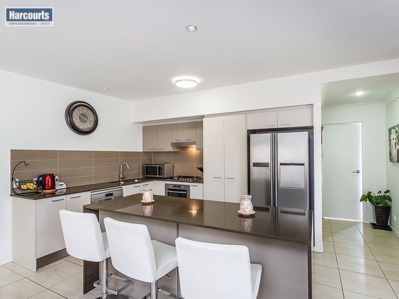 9 Glengrove Circuit, Mango Hill QLD 4509