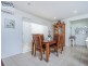 9 Glengrove Circuit, Mango Hill QLD 4509