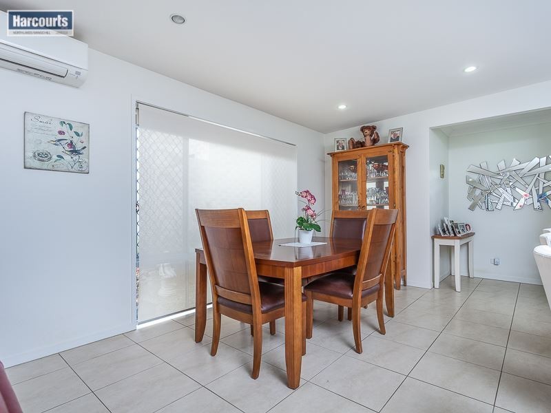 9 Glengrove Circuit, Mango Hill QLD 4509