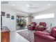 9 Glengrove Circuit, Mango Hill QLD 4509