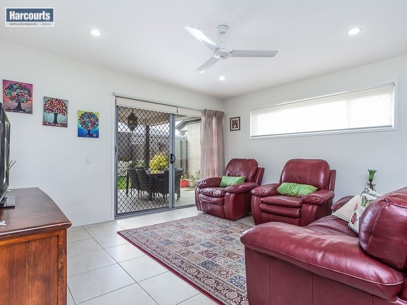 9 Glengrove Circuit, Mango Hill QLD 4509